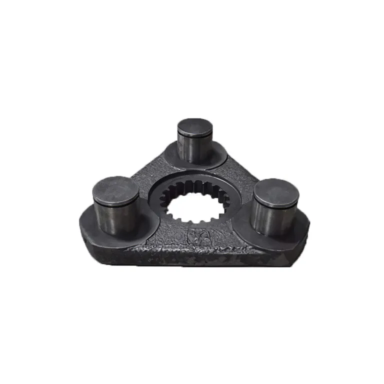 Swing motor First Class three star Frame(with pin) For KOMATSU PC75UU online Swing motor First Class three star Frame(with pin) For KOMATSU PC75UU online