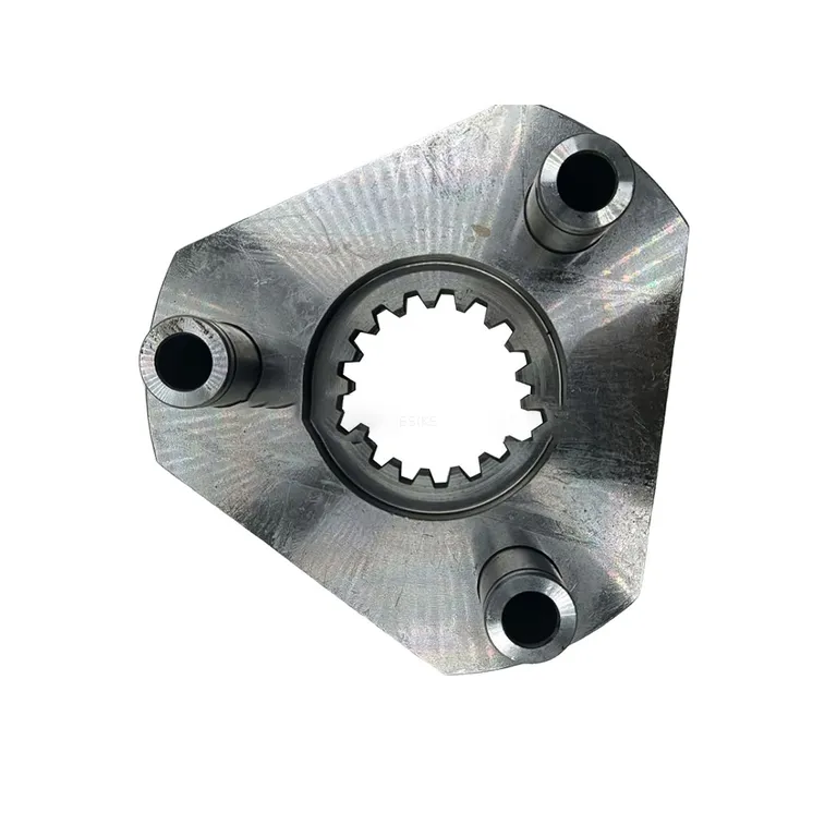 Swing motor First Class three star Frame(with pin)NOT Divide From The Middle for KOBELCO SK210-6 online Swing motor First Class three star Frame(with pin)NOT Divide From The Middle for KOBELCO SK210-6 online