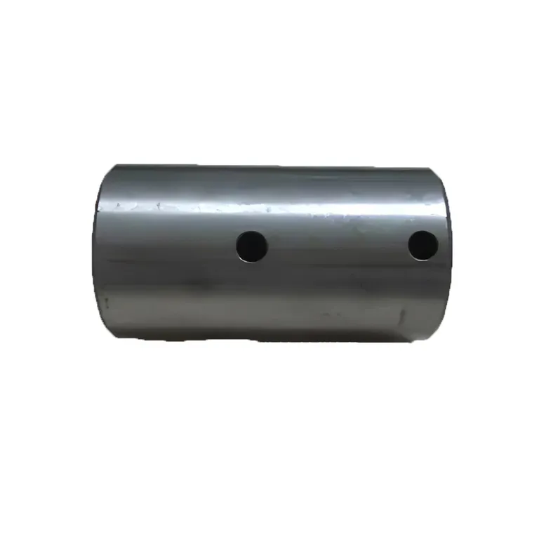 Swing motor first gear parts Pin for CAT E120B online Swing motor first gear parts Pin for CAT E120B online