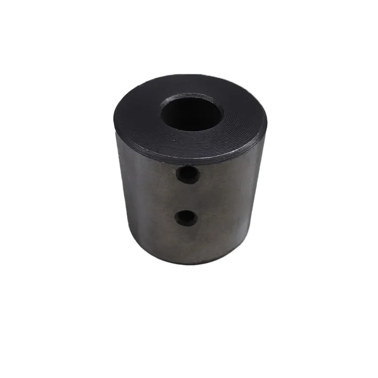 Swing motor first gear parts Pin for CAT E200B online Swing motor first gear parts Pin for CAT E200B online