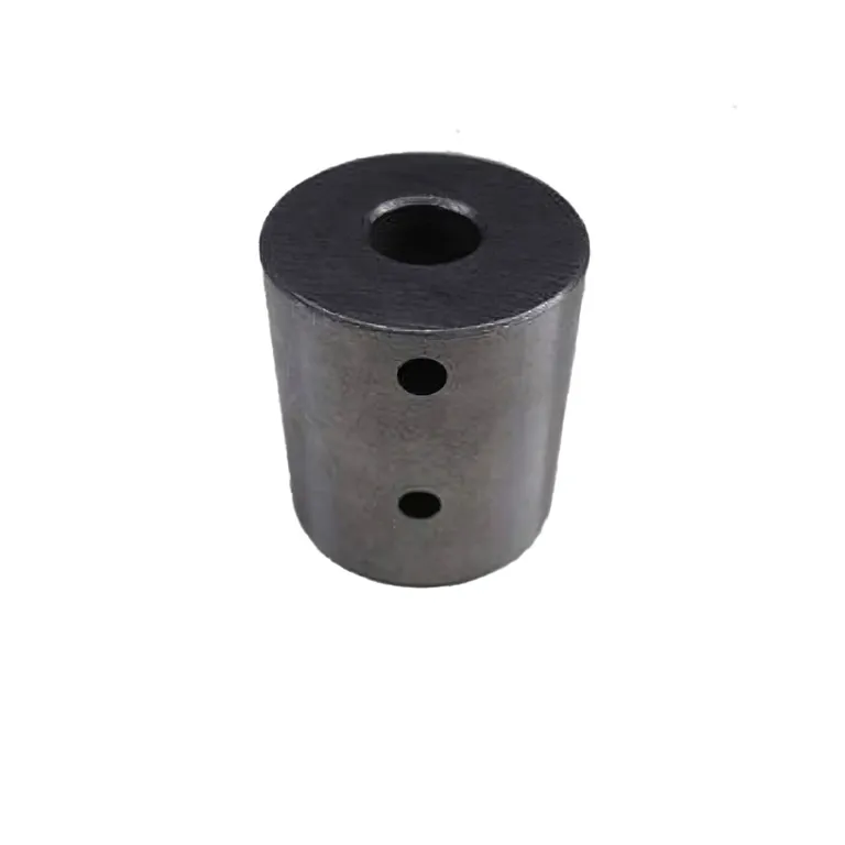 Swing motor first gear parts Pin for HITACHI EX120-1 Swing motor first gear parts Pin online Swing motor first gear parts Pin for HITACHI EX120-1 Swing motor first gear parts Pin online