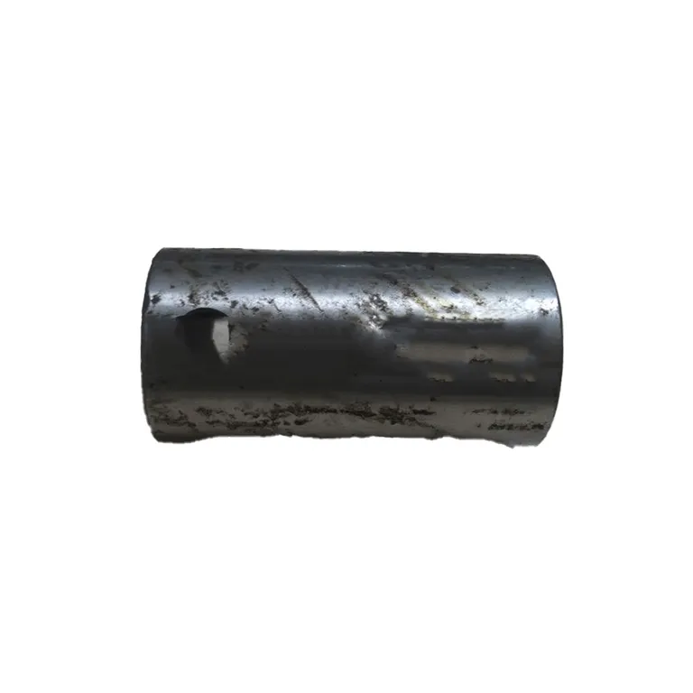 Swing motor first gear parts Pin For KOMATSU PC120-6 online