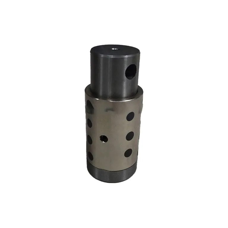 Swing motor first gear parts Pin(With Bushing) For SUMITOMO SH200 online Swing motor first gear parts Pin(With Bushing) For SUMITOMO SH200 online
