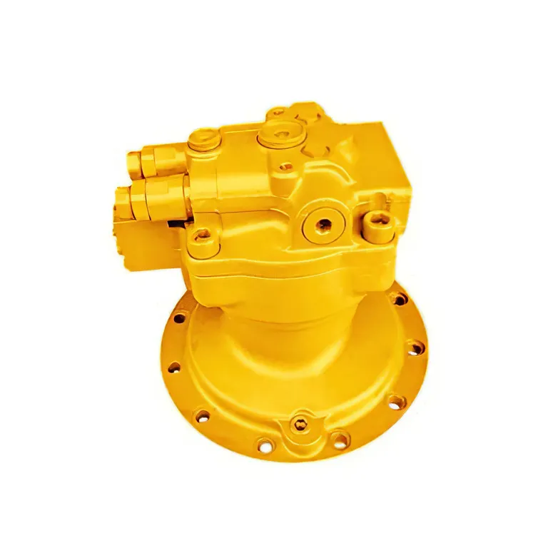 Swing Motor for CAT 315 online Swing Motor for CAT 315 online