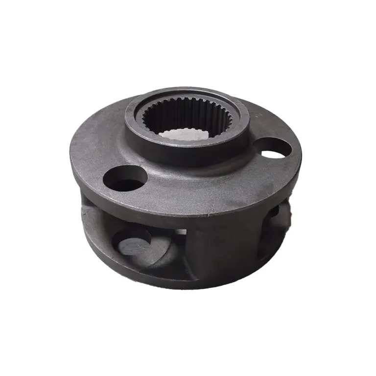 Swing Motor for HITACHI ZAX230-3 online Swing Motor for HITACHI ZAX230-3 online