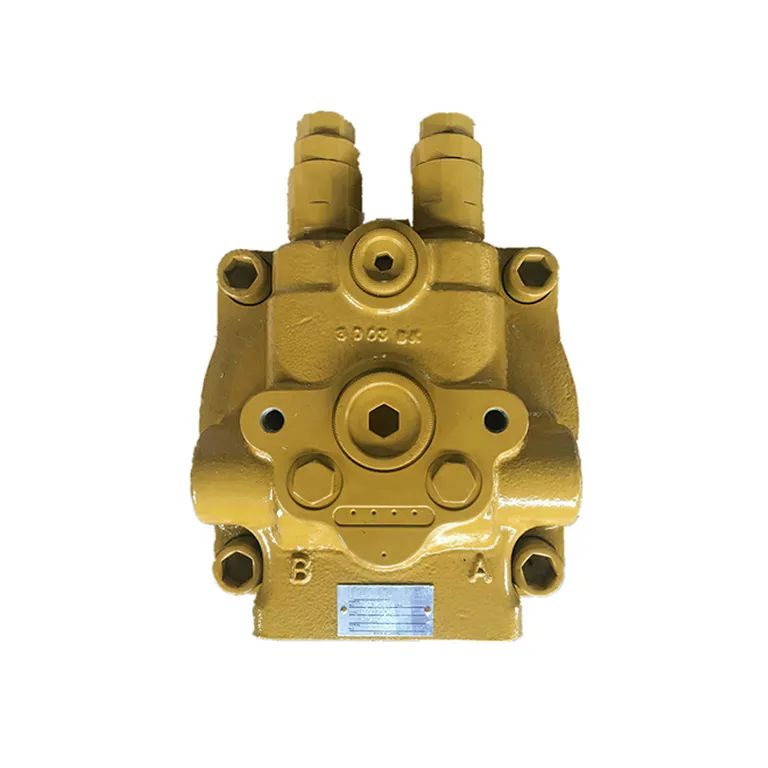 Swing Motor for Komatsu Excavator PC50UU online Swing Motor for Komatsu Excavator PC50UU online