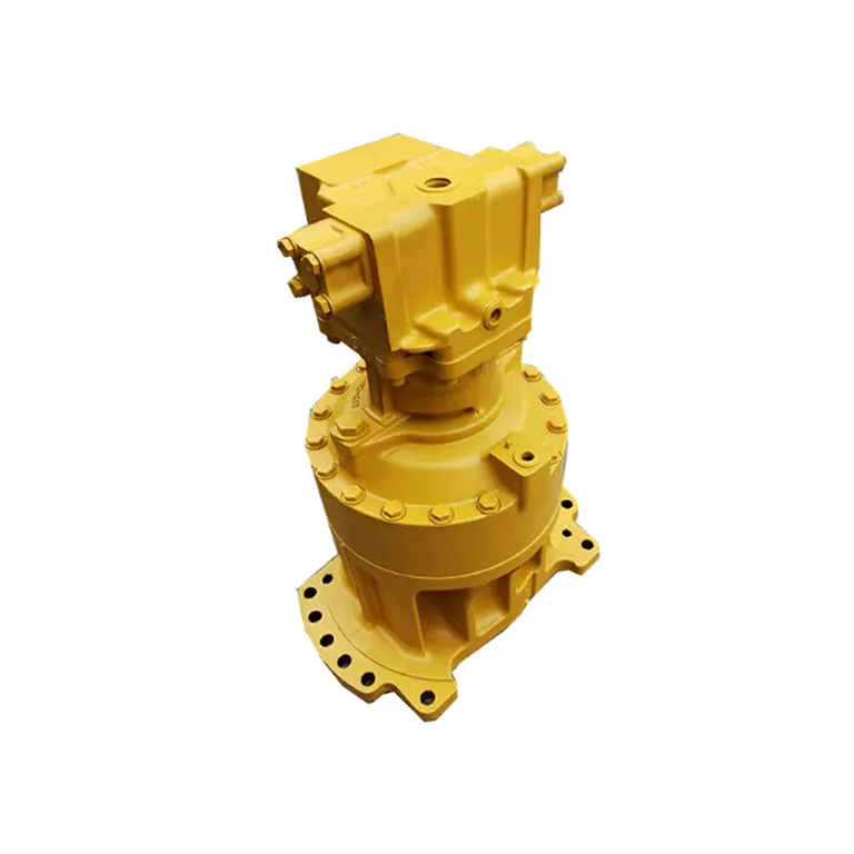 Swing Motor Gear 208-26-71150 for Komatsu Excavator PC300LL PC350LL PC390LL PC400 PC450 PC490 PC550 online