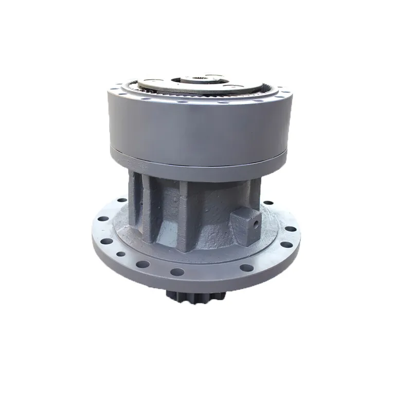 Swing Motor Gear Box for Hitatchi EX60-5 Excavator online