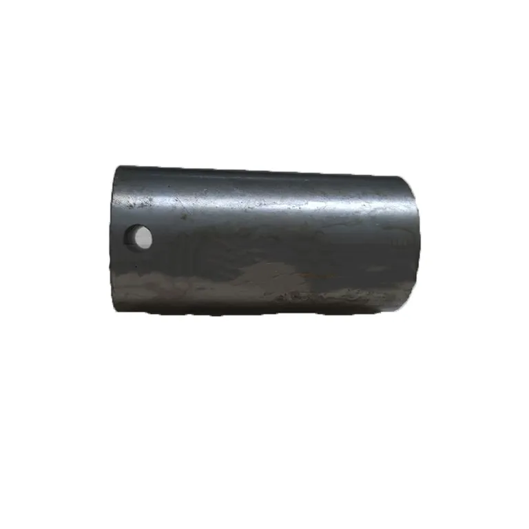 Swing Motor Gear Pin for KOMATSU PC100-5 online
