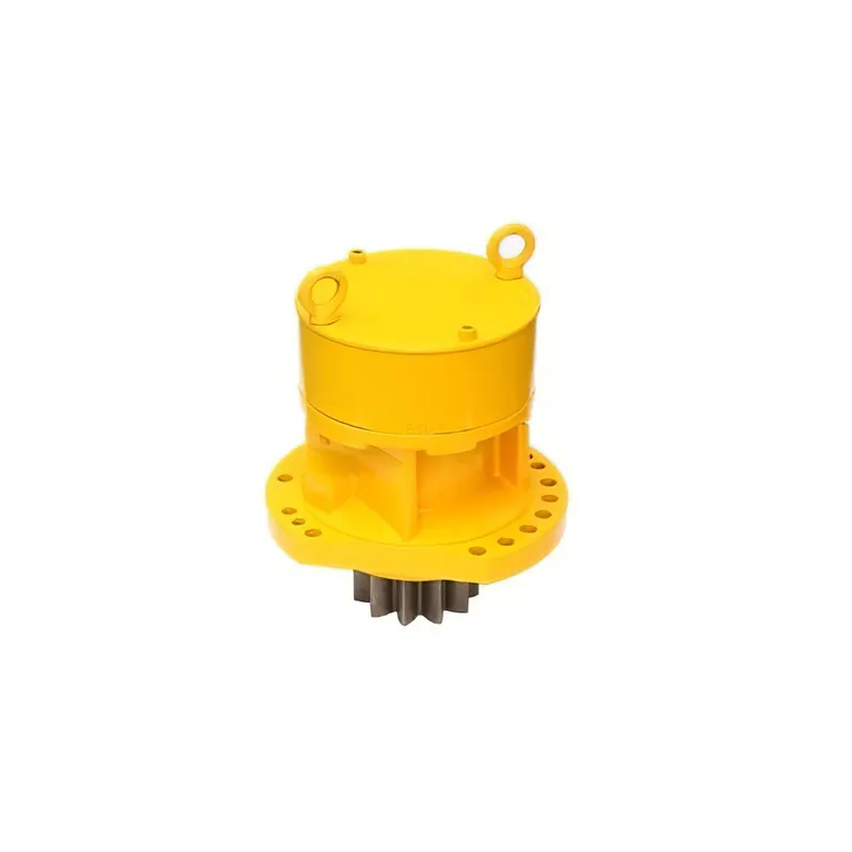 Swing motor Gear Shaft Assembly for CAT E320C online Swing motor Gear Shaft Assembly for CAT E320C online