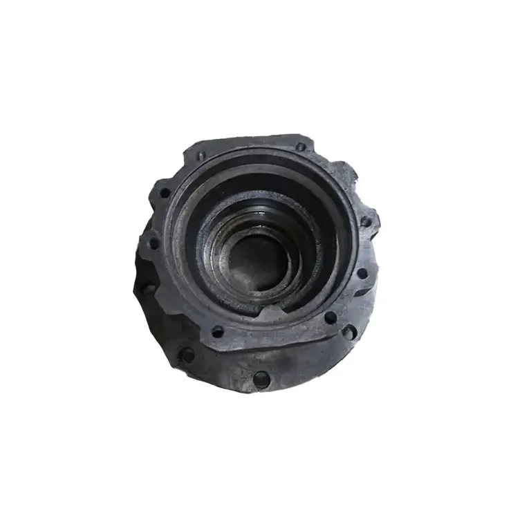 Swing motor Gear Shaft for KOBELCO SK60-5 online Swing motor Gear Shaft for KOBELCO SK60-5 online
