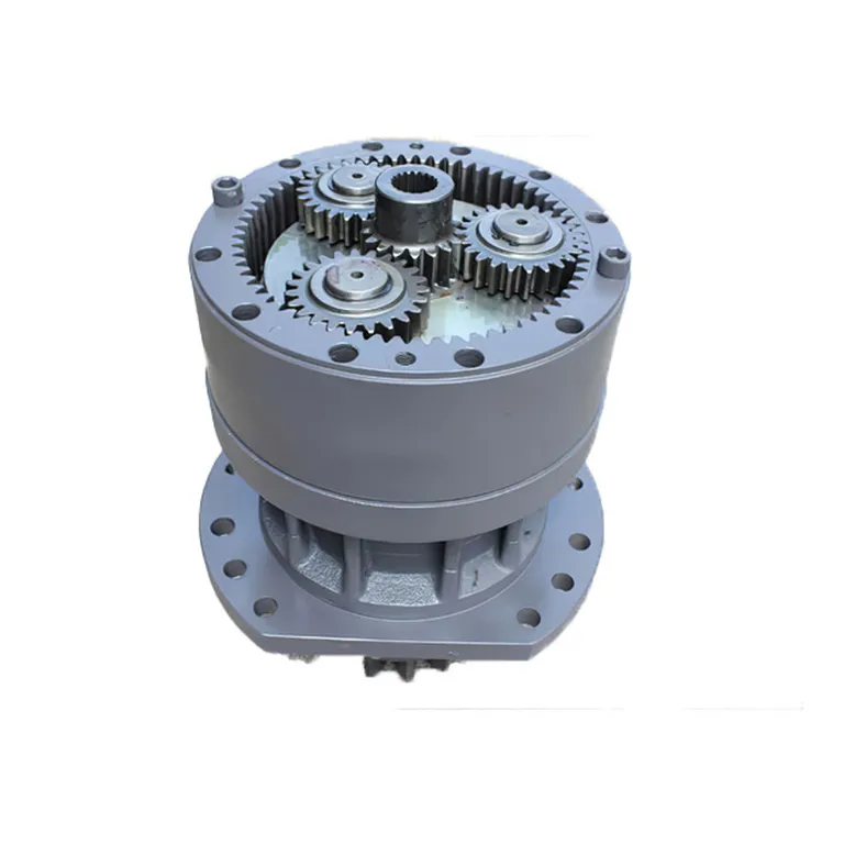 Swing Motor Gearbox Case for SUMITOMO SH200A3 online