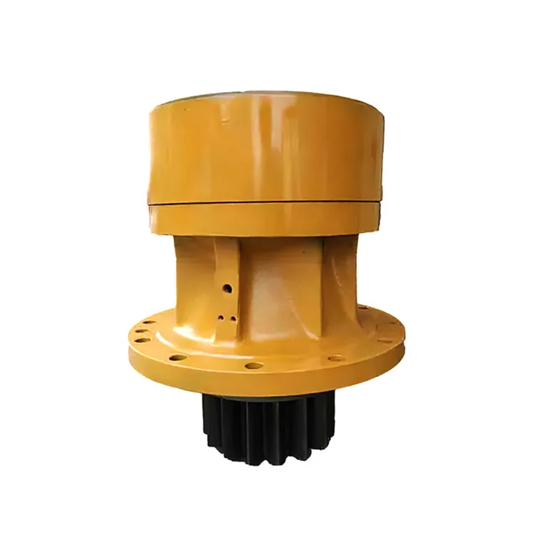 Swing Motor Gearbox for CASE CX360 Excavator online Swing Motor Gearbox for CASE CX360 Excavator online