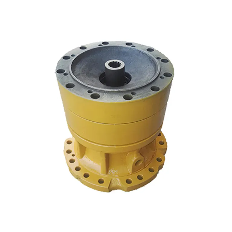 Swing Motor Gearbox for Caterpillar CAT E120B Excavator online