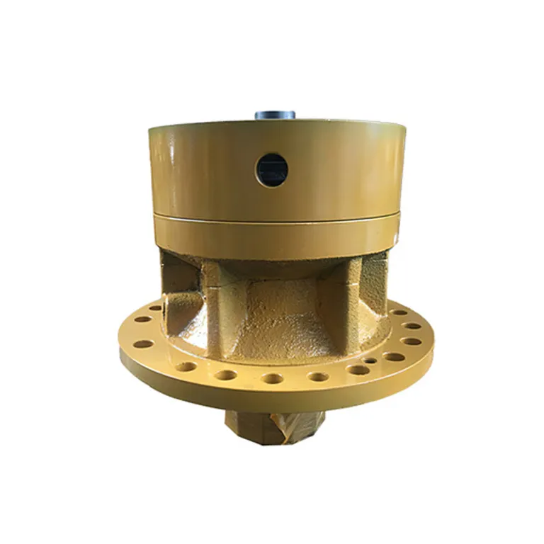 Swing Motor Gearbox for Caterpillar CAT E300 Excavator online Swing Motor Gearbox for Caterpillar CAT E300 Excavator online