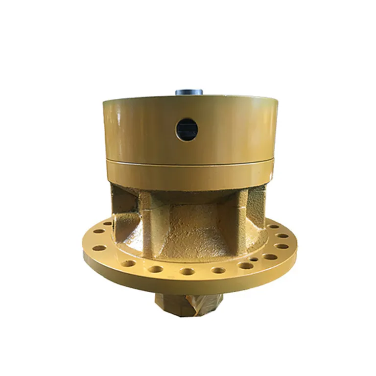 Swing Motor Gearbox for Daewoo DH300-5 Excavator online Swing Motor Gearbox for Daewoo DH300-5 Excavator online