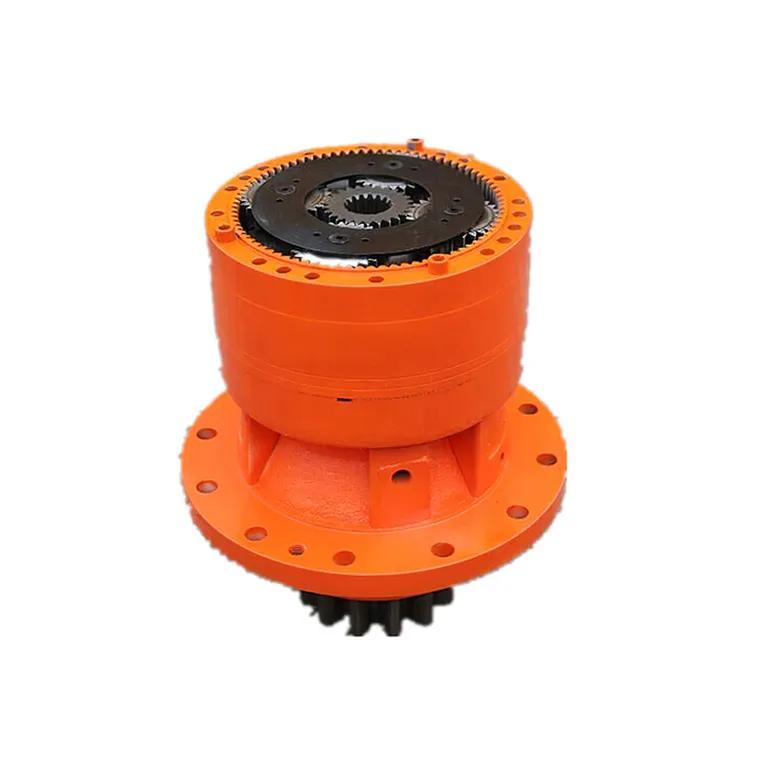 Swing Motor Gearbox for Daewoo DH55 Excavator online