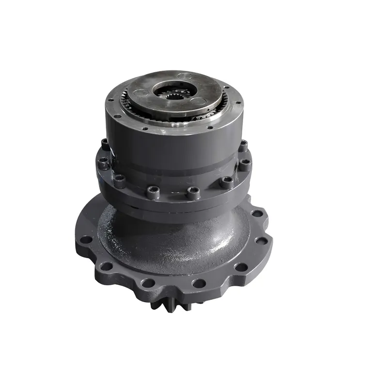 Swing Motor Gearbox for Hitachi EX130 Excavator online