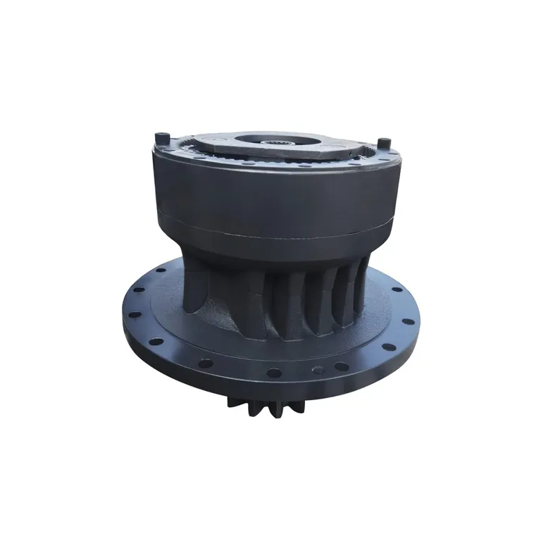 Swing Motor Gearbox for Hitachi EX200-3 Excavator online Swing Motor Gearbox for Hitachi EX200-3 Excavator online