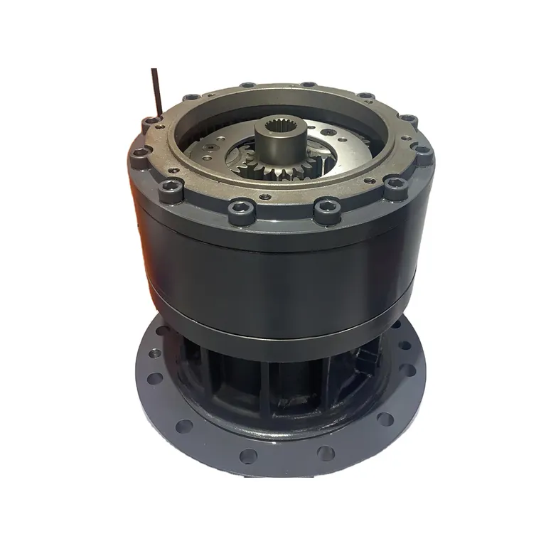Swing Motor Gearbox for Hitachi EX300-1 Excavator online