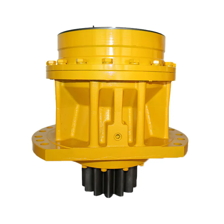Swing Motor Gearbox for Hitachi EX300-5 Excavator online Swing Motor Gearbox for Hitachi EX300-5 Excavator online