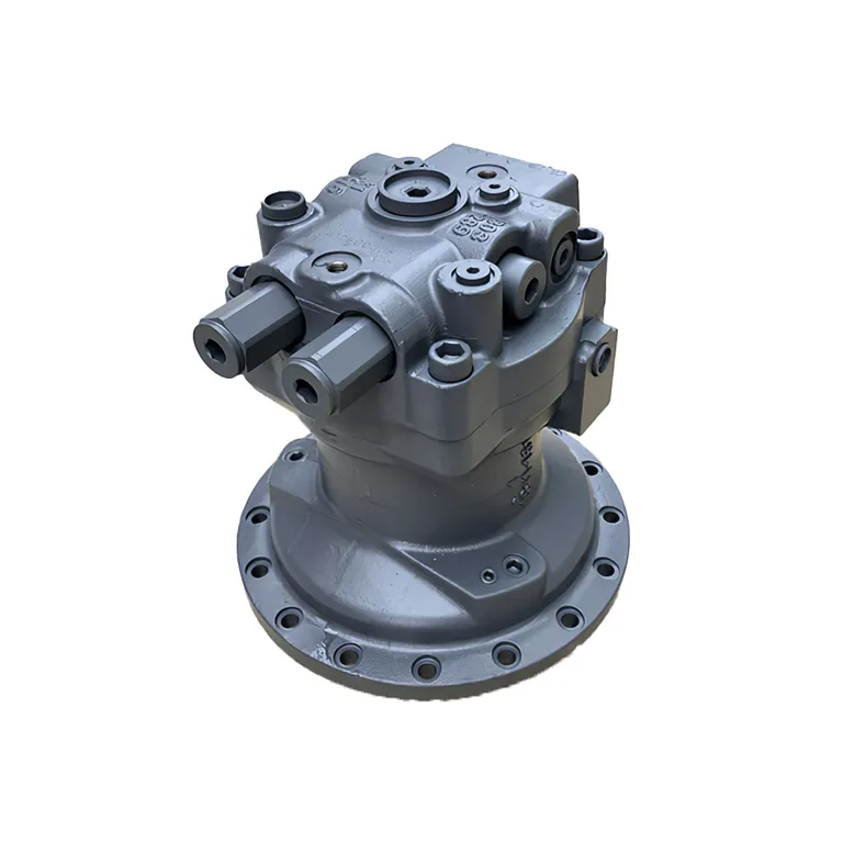 Swing Motor Gearbox for Hitachi EX400-3 Excavator online Swing Motor Gearbox for Hitachi EX400-3 Excavator online