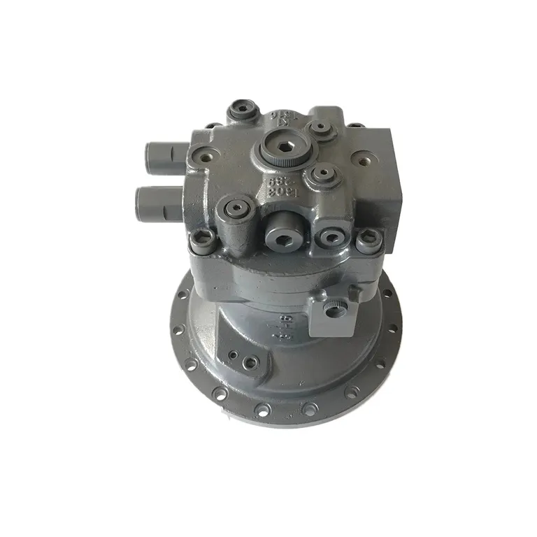 Swing Motor Gearbox for Hitachi EX400-5 Excavator online Swing Motor Gearbox for Hitachi EX400-5 Excavator online