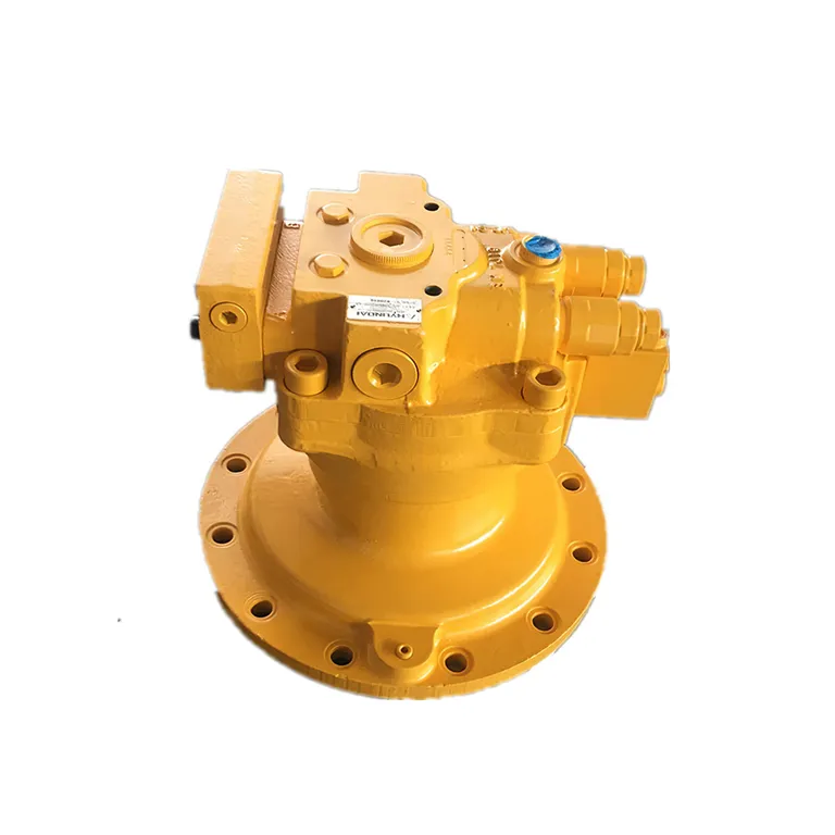 Swing Motor Gearbox for Hitachi ZAX120-6 Excavator online Swing Motor Gearbox for Hitachi ZAX120-6 Excavator online
