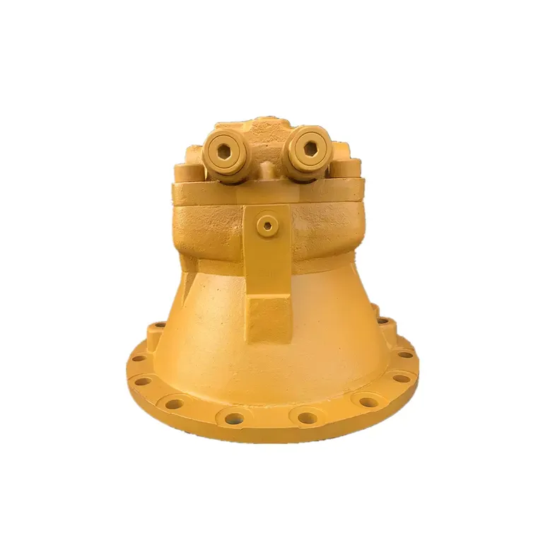 Swing Motor Gearbox for Hitachi ZAX200 Excavator online Swing Motor Gearbox for Hitachi ZAX200 Excavator online