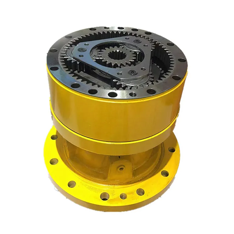 Swing Motor Gearbox for Hyundai R260-5 Excavator online