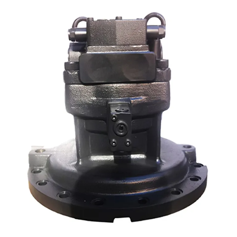 Swing Motor Gearbox for Kato HD1023 Excavator online Swing Motor Gearbox for Kato HD1023 Excavator online