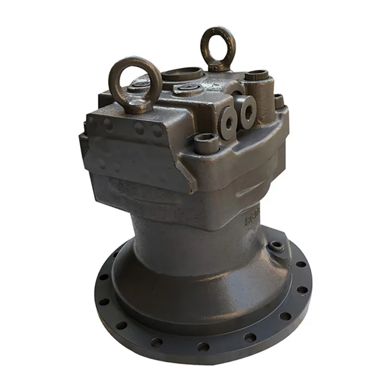 Swing Motor Gearbox for Kato HD700-5 Excavator New Type online