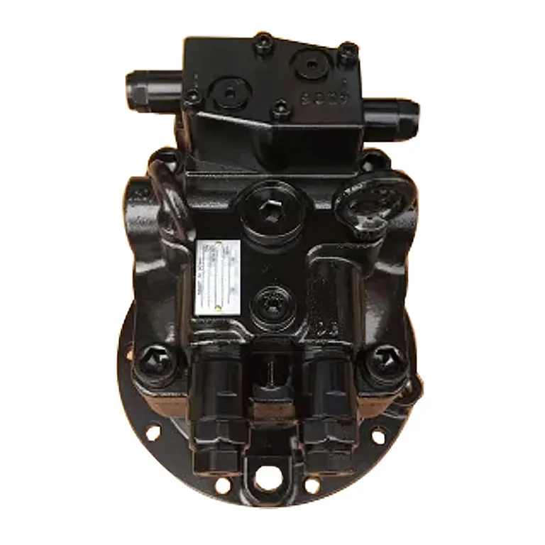 Swing Motor Gearbox for Kato HD880 Excavator online Swing Motor Gearbox for Kato HD880 Excavator online