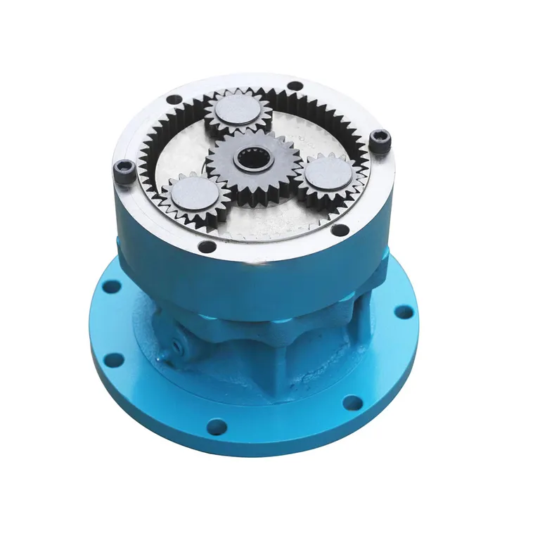Swing Motor Gearbox for Kobelco SK210-8 Excavator online