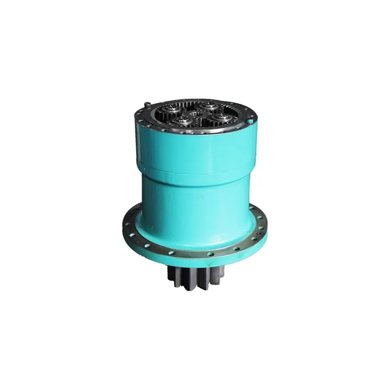 Swing Motor Gearbox for Kobelco SK230-6E Excavator online Swing Motor Gearbox for Kobelco SK230-6E Excavator online