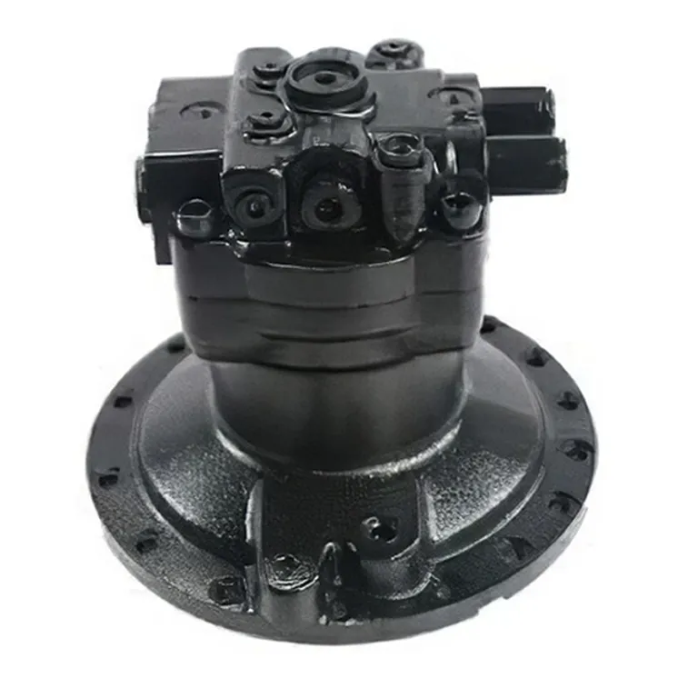 Swing Motor Gearbox for Kobelco SK260-8 Excavator online Swing Motor Gearbox for Kobelco SK260-8 Excavator online