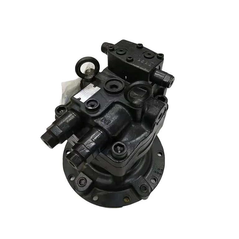 Swing Motor Gearbox for Kobelco SK350-8 Excavator online Swing Motor Gearbox for Kobelco SK350-8 Excavator online