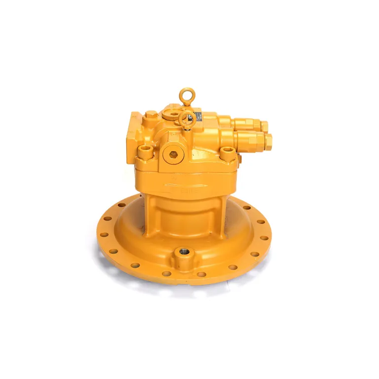 Swing Motor Gearbox for Kobelco SK450-6 Excavator online Swing Motor Gearbox for Kobelco SK450-6 Excavator online