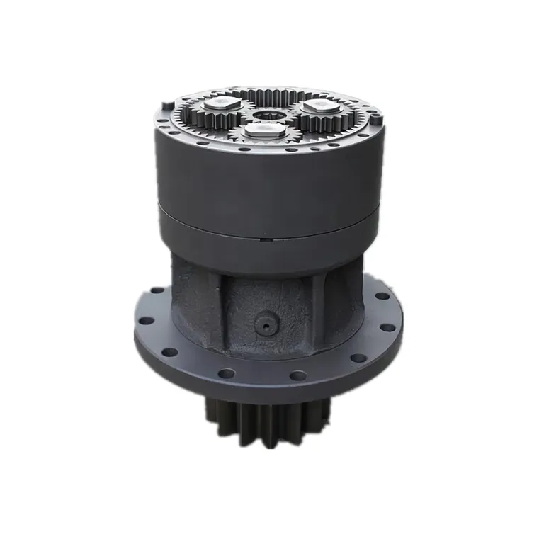 Swing Motor Gearbox for Komatsu PC130-7 Excavator online Swing Motor Gearbox for Komatsu PC130-7 Excavator online