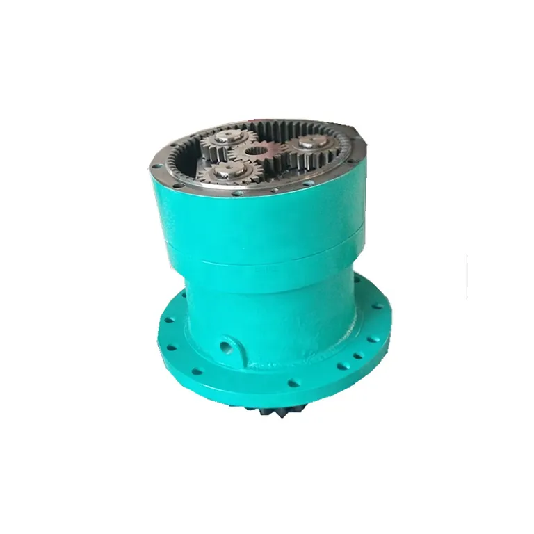 Swing Motor Gearbox for Komatsu PC300-3 Excavator online Swing Motor Gearbox for Komatsu PC300-3 Excavator online