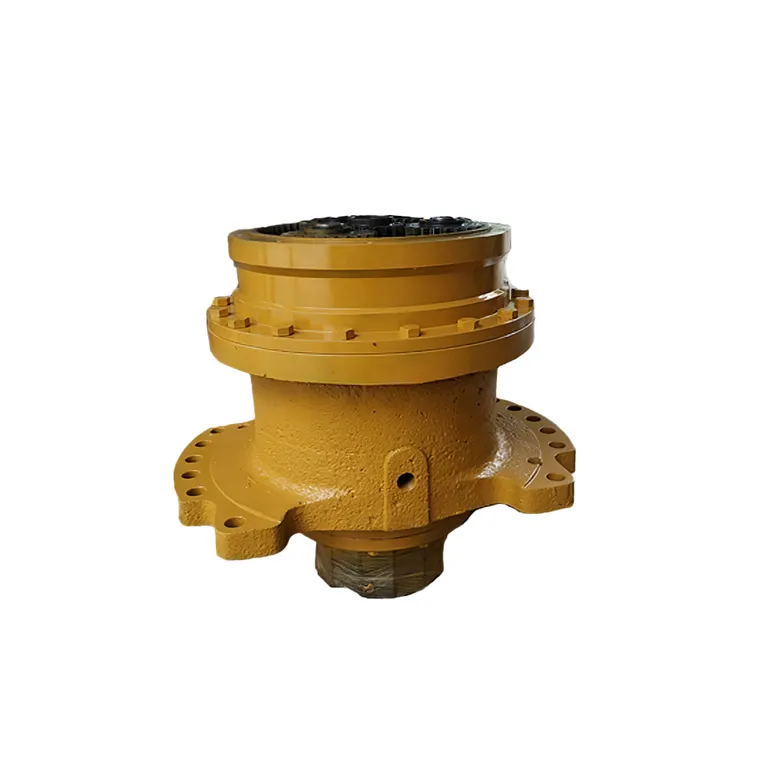 Swing Motor Gearbox for Komatsu PC300-5 Excavator online Swing Motor Gearbox for Komatsu PC300-5 Excavator online