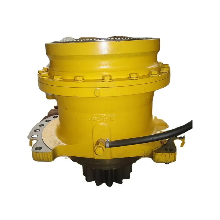 Swing Motor Gearbox for Komatsu PC310 Excavator online