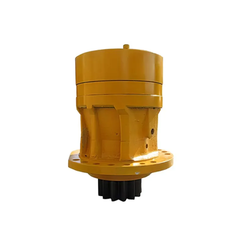 Swing Motor Gearbox for Komatsu PC360-7 Excavator online