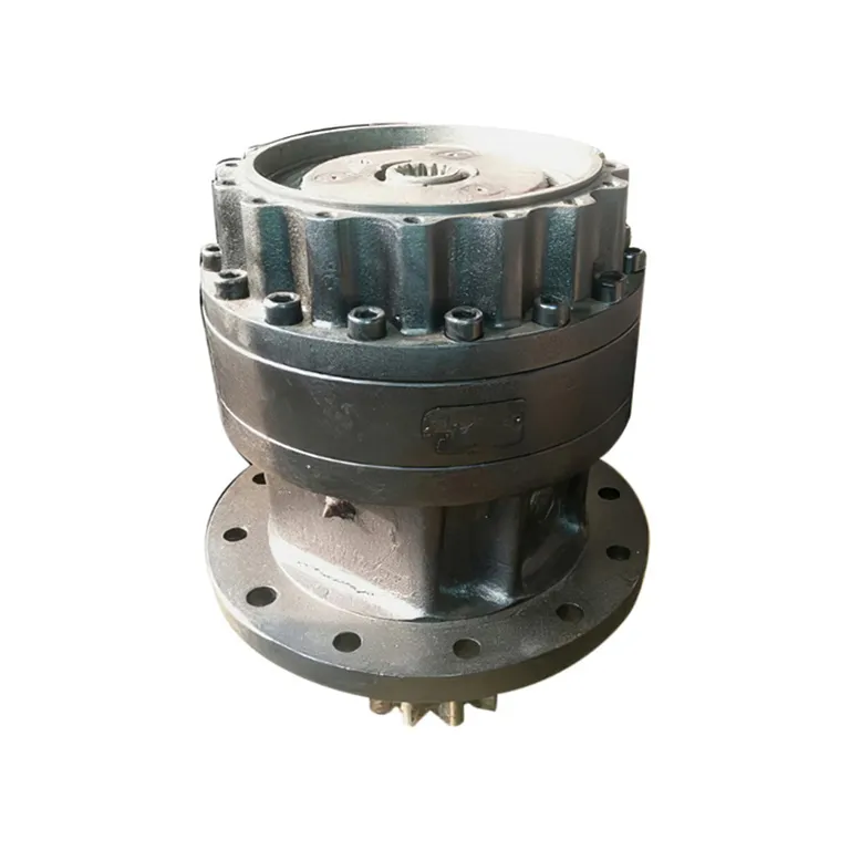 Swing Motor Gearbox for Komatsu PC400-1 Excavator online Swing Motor Gearbox for Komatsu PC400-1 Excavator online