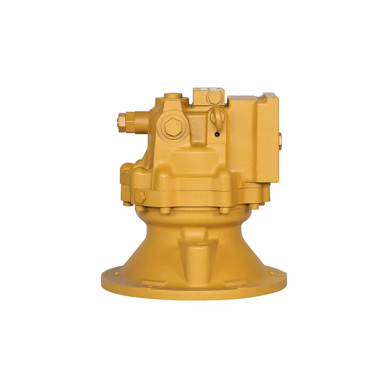Swing Motor Gearbox for Komatsu PC400-5 Excavator online Swing Motor Gearbox for Komatsu PC400-5 Excavator online
