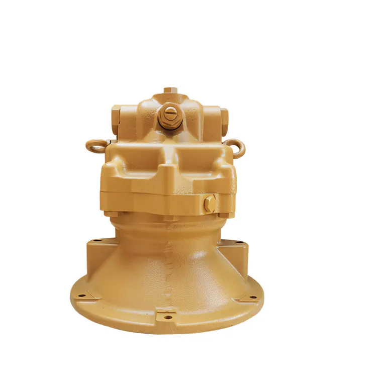 Swing Motor Gearbox for Komatsu PC400-6 Excavator online