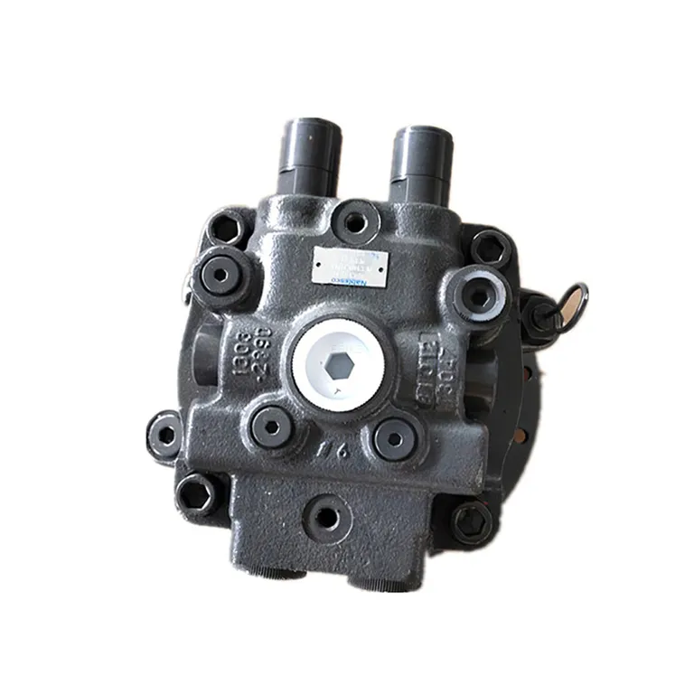 Swing Motor Gearbox for Komatsu PC70-8 Excavator online Swing Motor Gearbox for Komatsu PC70-8 Excavator online