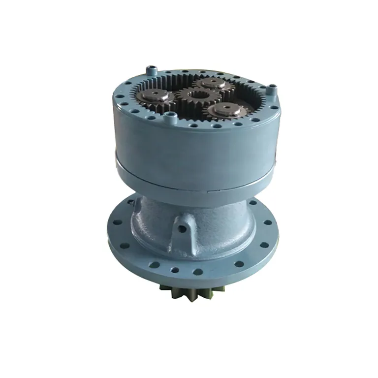 Swing Motor Gearbox for Sumitomo SH100 Excavator online