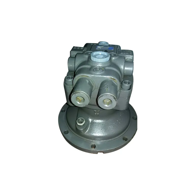 Swing Motor Gearbox for Sumitomo SH400 Excavator online Swing Motor Gearbox for Sumitomo SH400 Excavator online