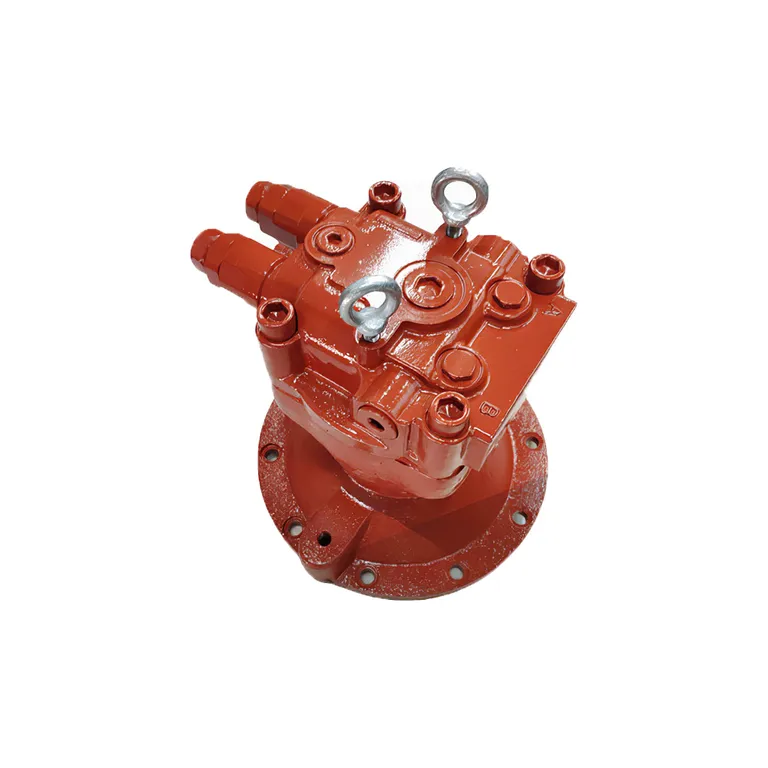 Swing Motor Gearbox for Volvo EC140C Excavator online Swing Motor Gearbox for Volvo EC140C Excavator online